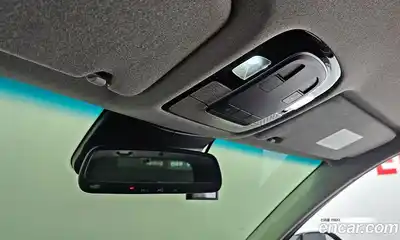 Hyundai Palisade 2022 3.8 Автомат в Москве № 331134, миниатюра 6