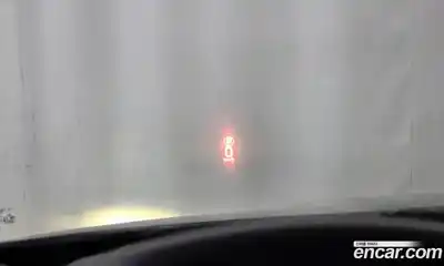 Jaguar XF 2017 2.0 Автомат в Москве № 331493, миниатюра 2