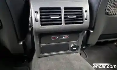 Jaguar XF 2017 2.0 Автомат в Москве № 331493, миниатюра 3