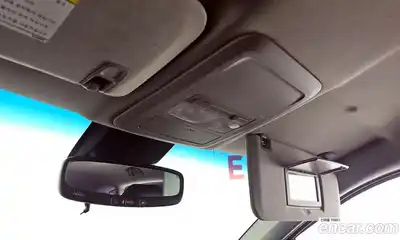 Chevrolet Orlando 2012 2.0 Автомат в Москве № 332916, миниатюра 4