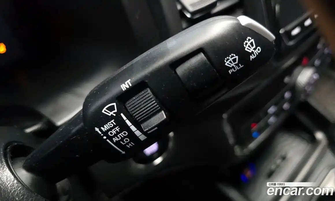 SsangYong Rexton 2022 2.2 Автомат в Москве № 34367, фото 4