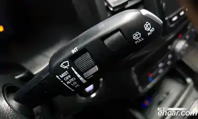 SsangYong Rexton 2022 2.2 Автомат в Москве № 34367, миниатюра 4