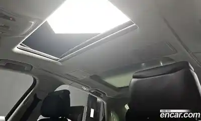 Audi A8 2013 4.0 Автомат в Москве № 343751, миниатюра 6