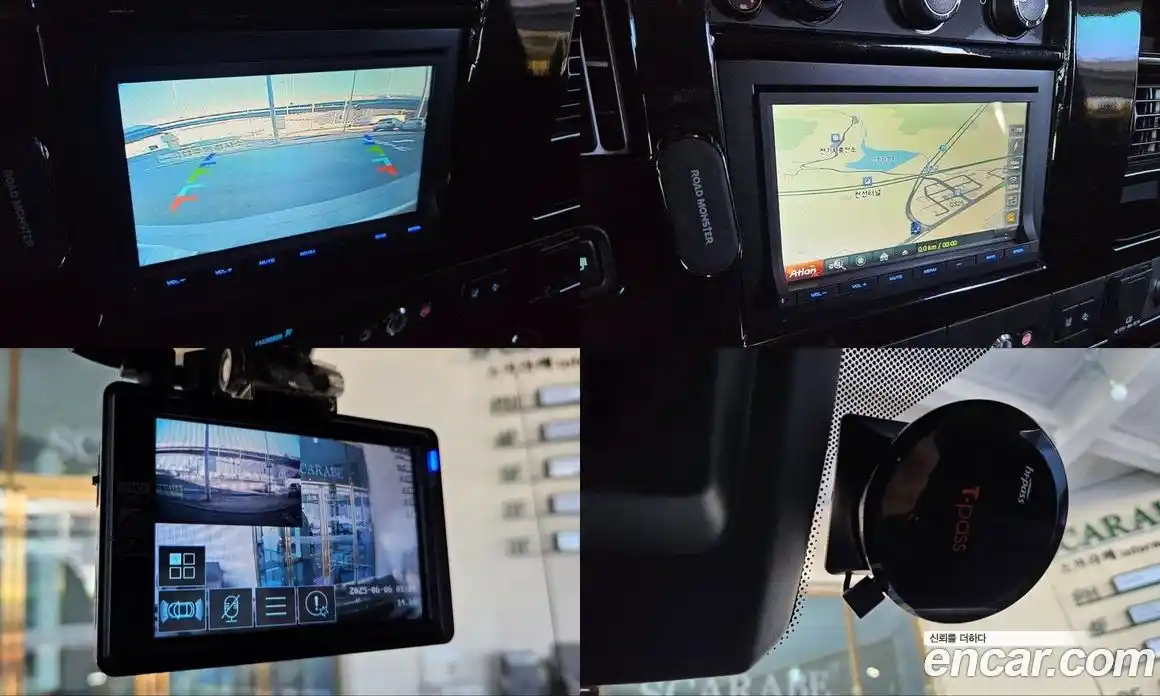 Chevrolet Express Van 2019 6.0 Автомат в Москве № 353819, фото 18