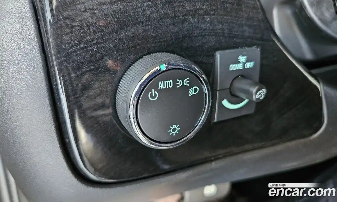 Chevrolet Express Van 2019 6.0 Автомат в Москве № 353819, фото 19