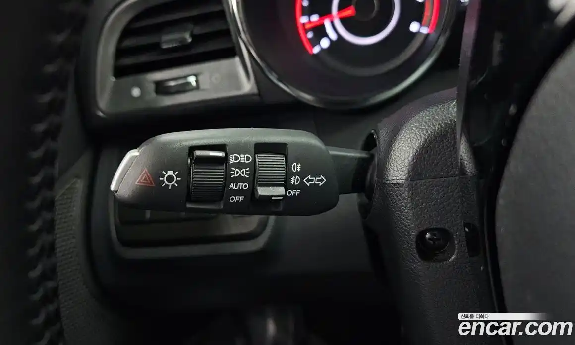 SsangYong TIBOLI 2018 1.6 Автомат в Москве № 36024, фото 17