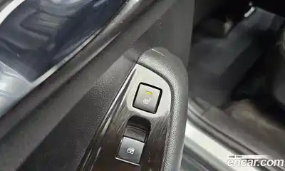 Chevrolet Orlando 2016 2.0 Автомат в Москве № 36994, миниатюра 12