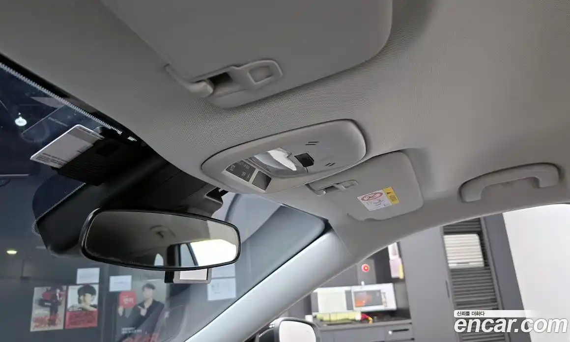 Chevrolet Trax 2025 1.2 Автомат в Москве № 370305, фото 19