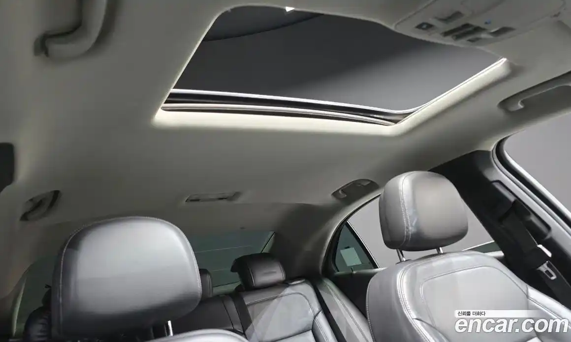 Chevrolet Malibu 2015 2.0 Автомат в Москве № 381166, фото 19