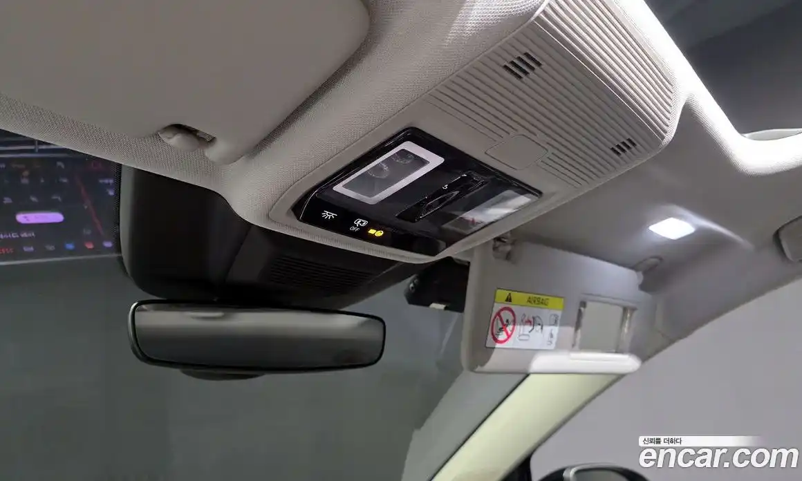 Volkswagen Golf 2026 2.0 Автомат в Москве № 382691, фото 18