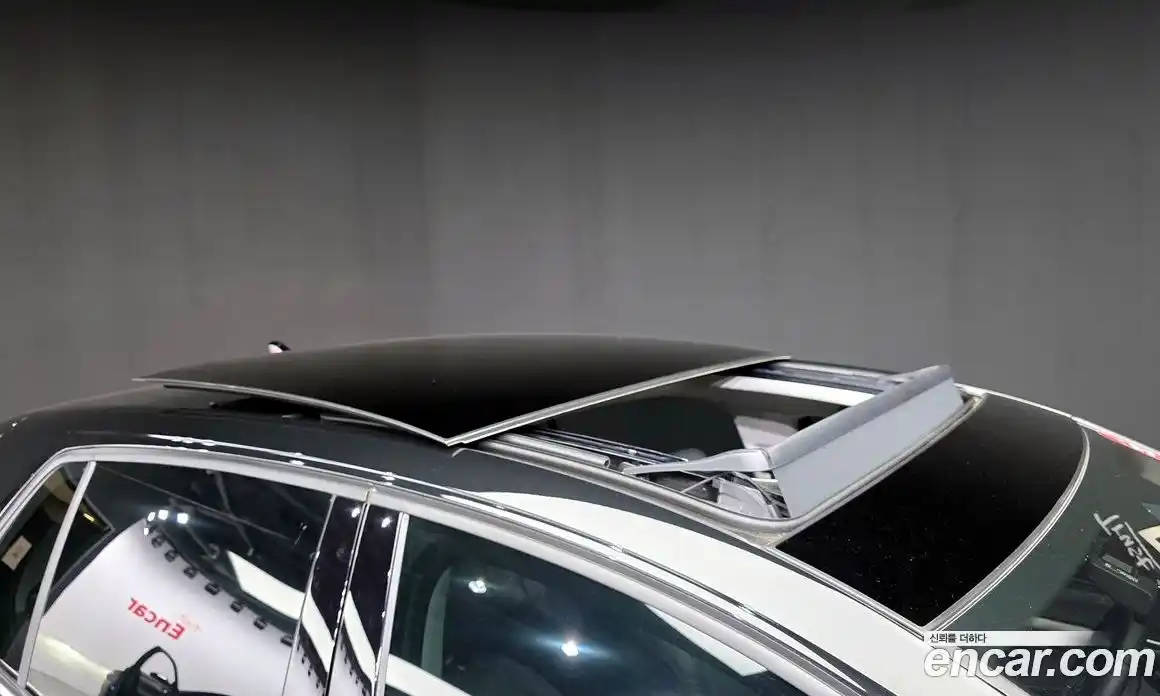 Volkswagen Golf 2026 2.0 Автомат в Москве № 382691, фото 20