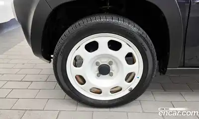 Suzuki Hustler 2015 0.7 Автомат в Москве № 387646, миниатюра 5