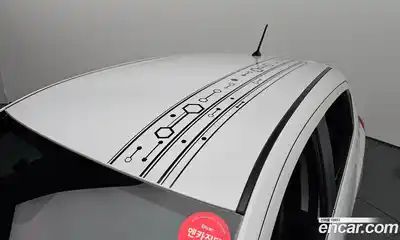 Chevrolet Spark 2016 1.0 Автомат в Москве № 39476, миниатюра 12