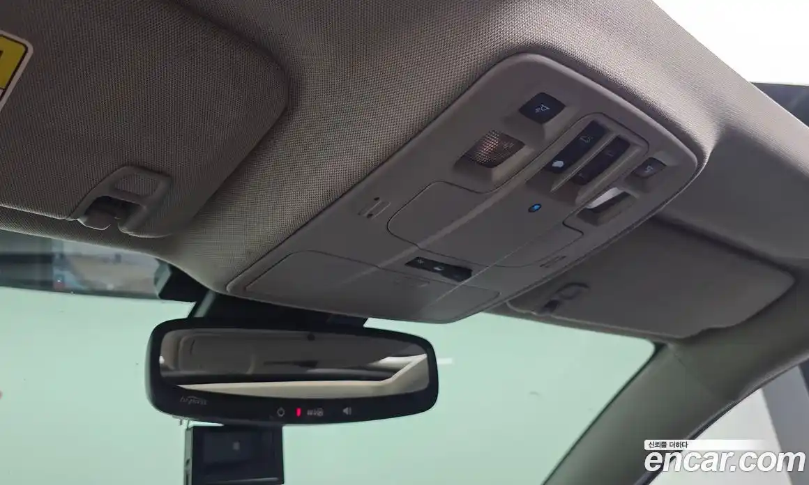 Chevrolet Malibu 2013 2.0 Автомат в Москве № 40626, фото 12