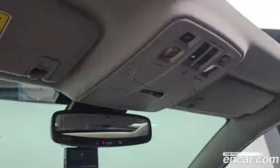 Chevrolet Malibu 2013 2.0 Автомат в Москве № 40626, миниатюра 12