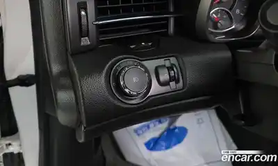 Chevrolet Malibu 2013 2.0 Автомат в Москве № 40626, миниатюра 5