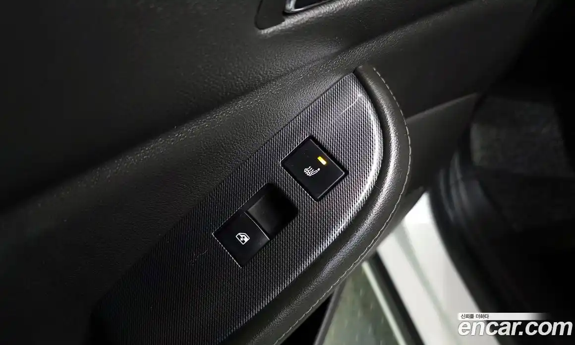 Chevrolet Malibu 2013 2.0 Автомат в Москве № 40626, фото 9