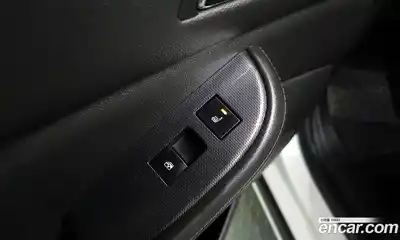 Chevrolet Malibu 2013 2.0 Автомат в Москве № 40626, миниатюра 9