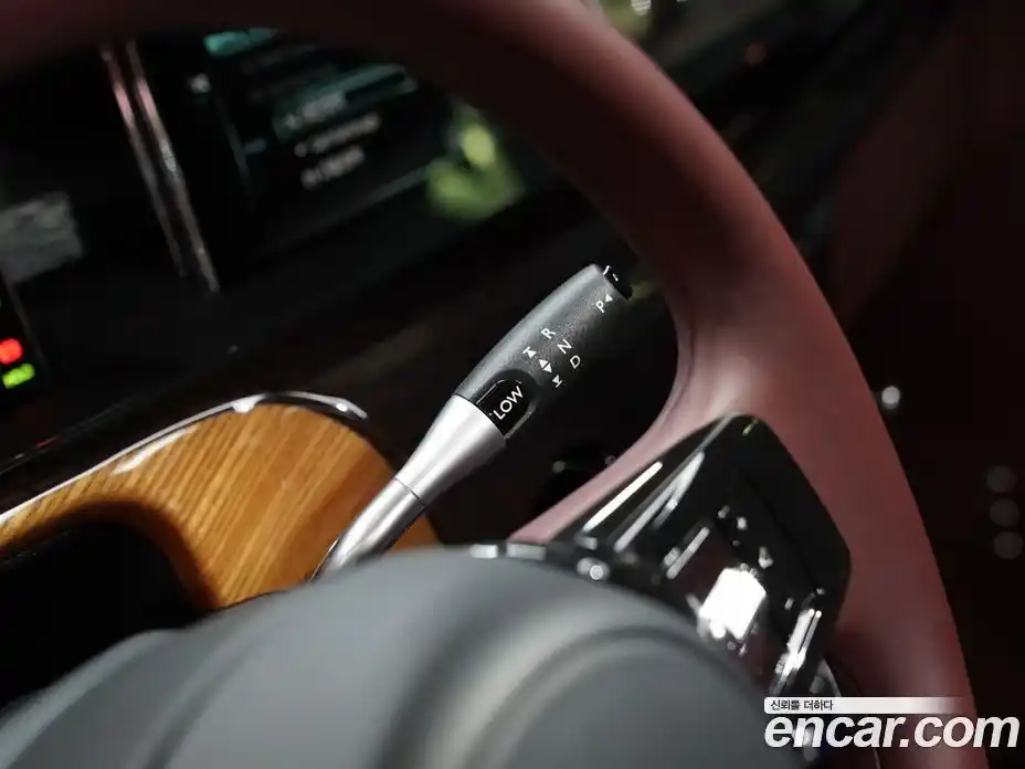 Rolls-Royce Phantom 2022 6.7 Автомат в Москве № 407374, фото 9