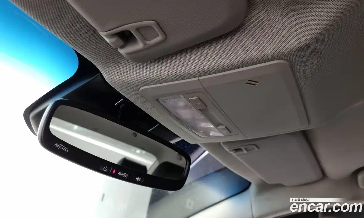 Chevrolet Cruze 2014 1.4 Автомат в Москве № 41132, фото 9