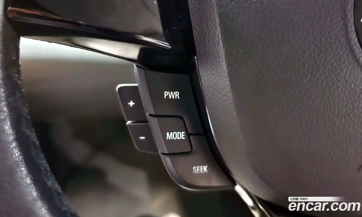 Chevrolet Spark 2012 1.0 Автомат в Москве № 42166, фото 11