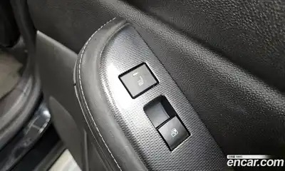 Chevrolet Malibu 2015 2.0 Автомат в Москве № 42340, миниатюра 3