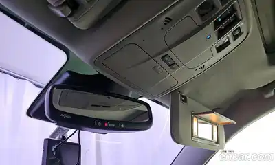 Chevrolet Malibu 2015 2.0 Автомат в Москве № 42340, миниатюра 5