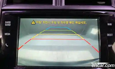 Chevrolet Malibu 2015 2.0 Автомат в Москве № 42340, миниатюра 10