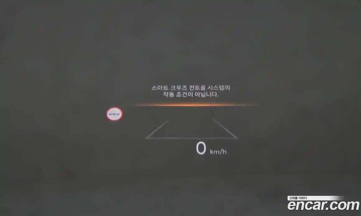 Hyundai Grandeur 2024 1.6 Автомат в Москве № 42496, фото 15