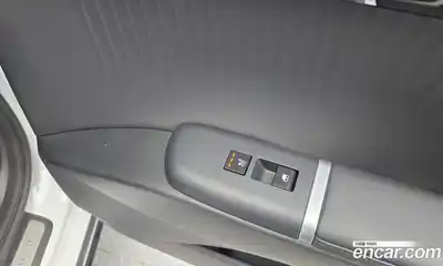 Hyundai Grandeur 2024 1.6 Автомат в Москве № 42496, миниатюра 7