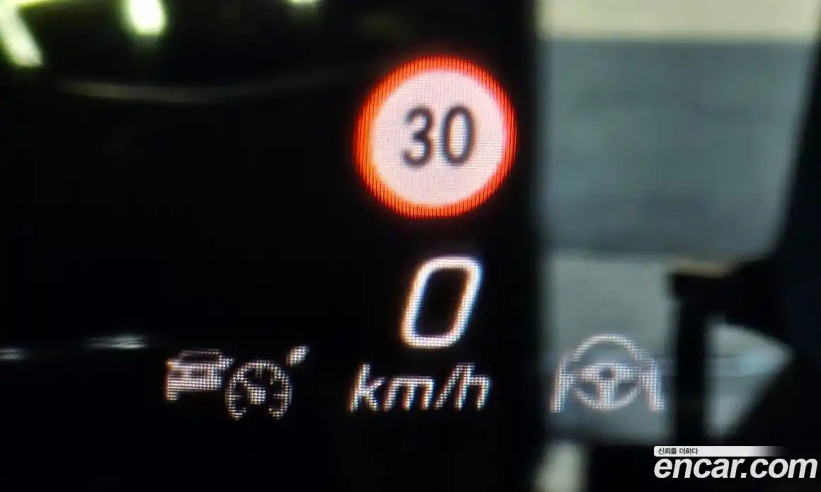 Mercedes-Benz S-Class 2021 2.9 Автомат в Москве № 427323, фото 19