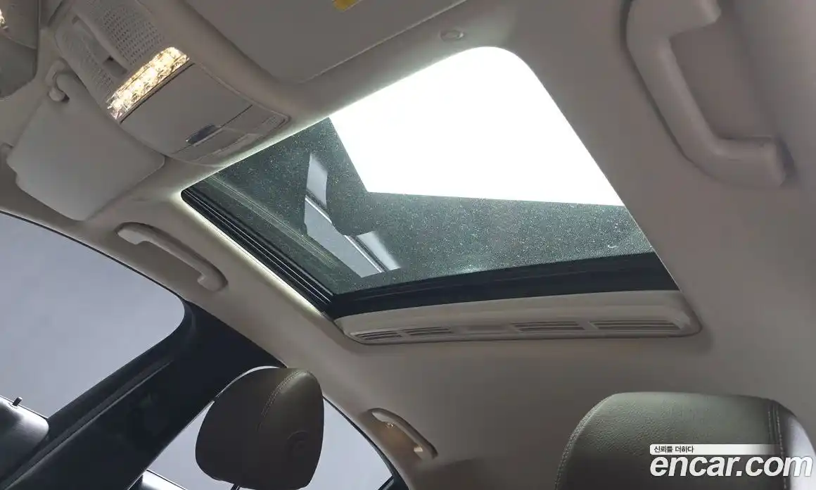 Mercedes-Benz E-Class 2018 2.0 Автомат в Москве № 427644, фото 19