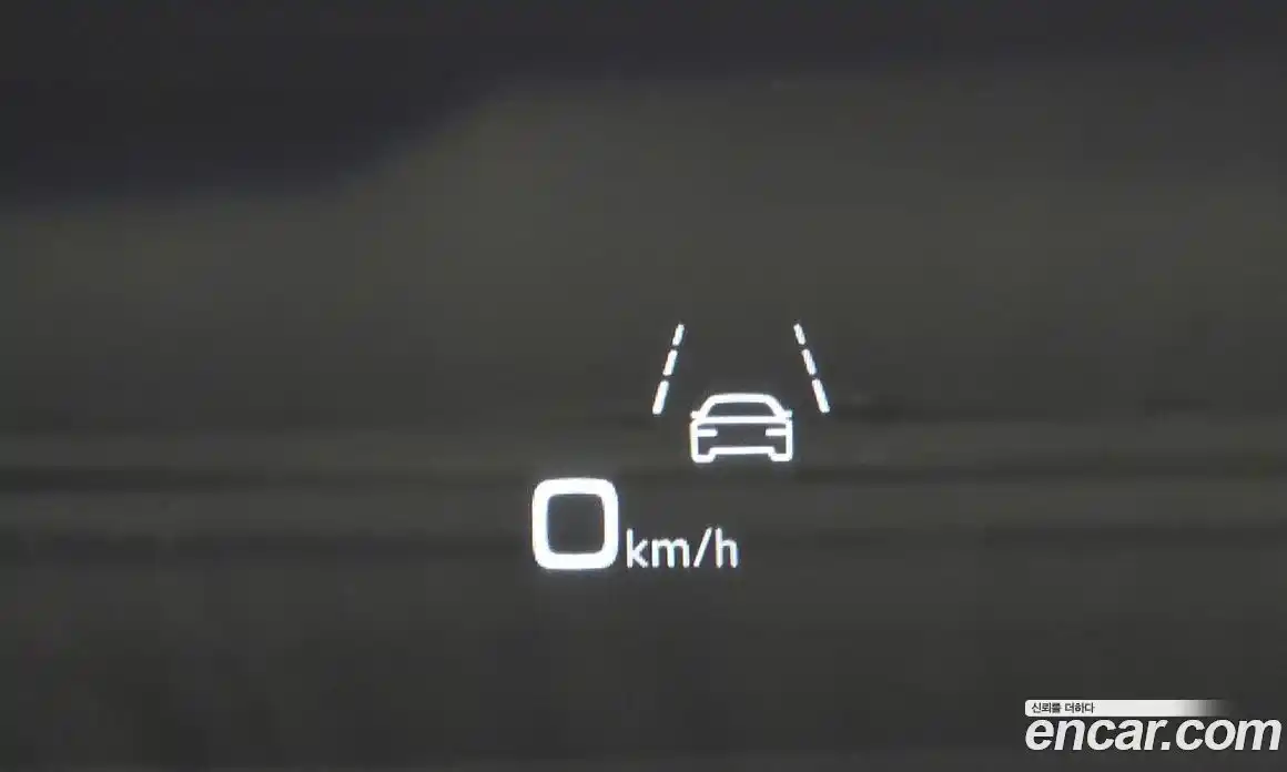 Audi SQ7 2023 4.0 Автомат в Москве № 428488, фото 18