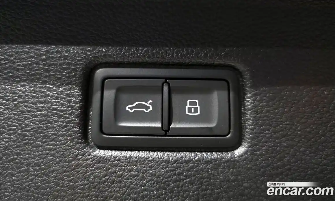 Audi SQ7 2023 4.0 Автомат в Москве № 428488, фото 20