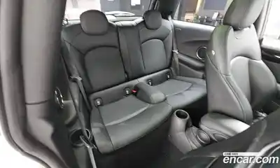 Mini Cooper 2014 1.5 Автомат в Москве № 432147, миниатюра 12