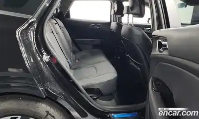 Kia Sportage 2024 1.6 Автомат в Москве № 4495, миниатюра 12