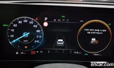 Kia Sportage 2024 1.6 Автомат в Москве № 4495, миниатюра 8