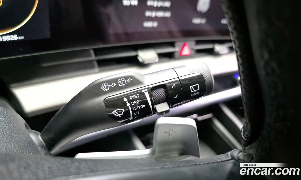 Kia Sportage 2022 1.6 Автомат в Москве № 451623, фото 15