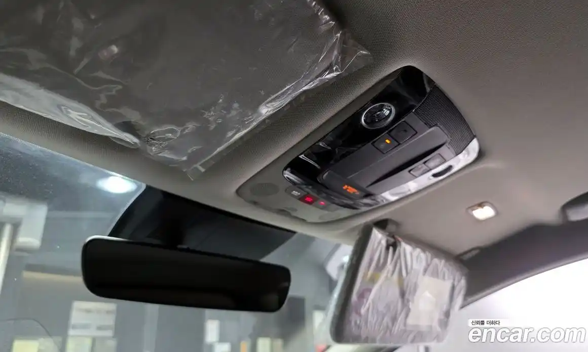 Kia Sportage 2022 1.6 Автомат в Москве № 451623, фото 18