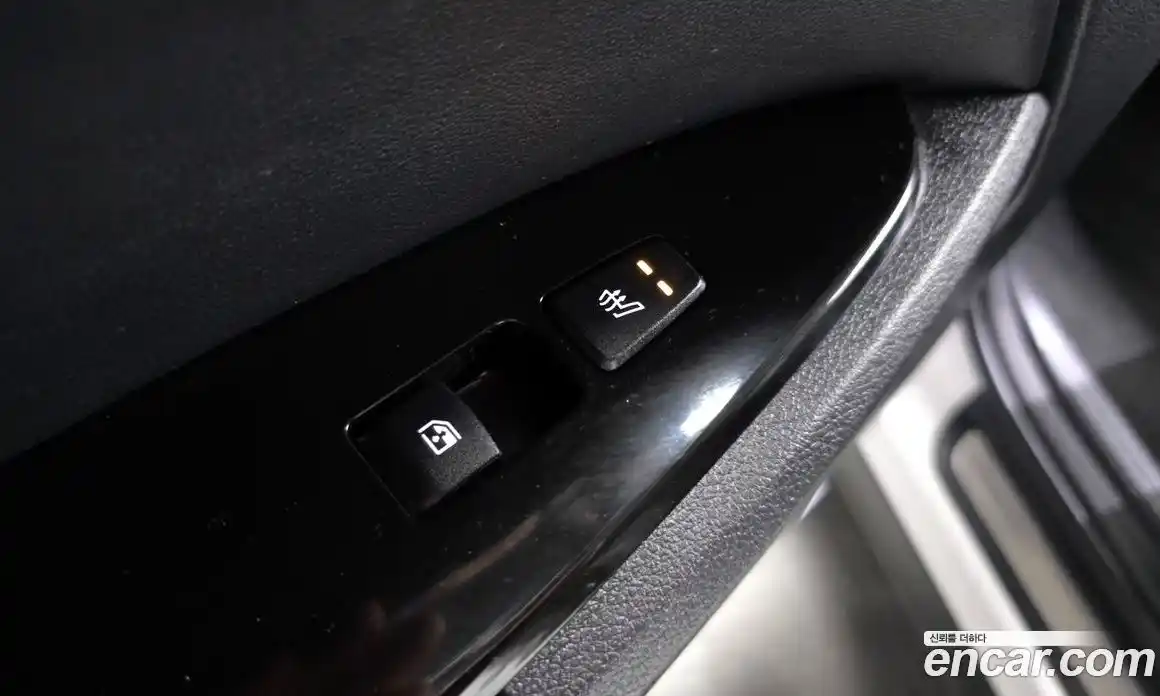 Kia Sportage 2022 1.6 Автомат в Москве № 451623, фото 19