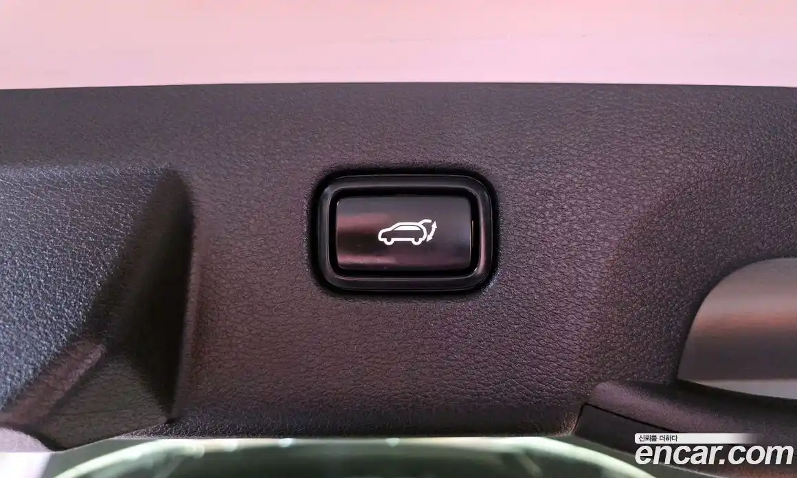 Kia Sportage 2022 1.6 Автомат в Москве № 451623, фото 20