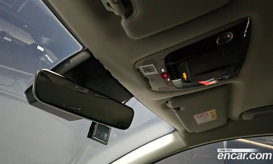 Kia Sportage 2023 1.6 Автомат в Москве № 452648, фото 16