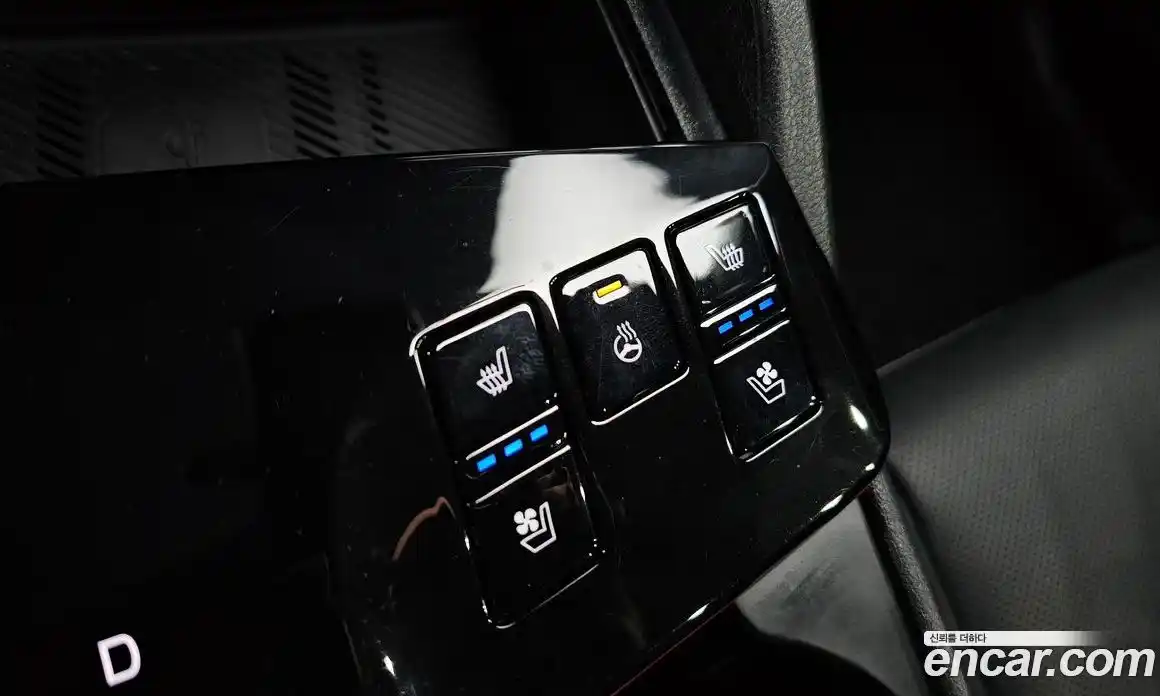 Kia Sportage 2023 1.6 Автомат в Москве № 452648, фото 18