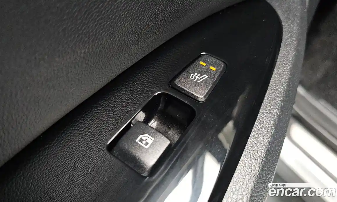 Kia Sportage 2023 1.6 Автомат в Москве № 452648, фото 19