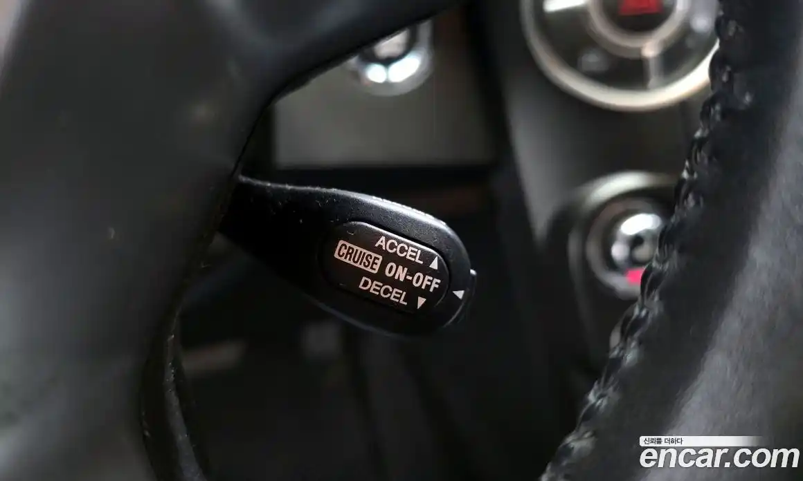 SsangYong Korando 2016 2.0 Автомат в Москве № 454483, фото 17