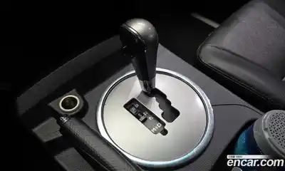 SsangYong Korando 2016 2.0 Автомат в Москве № 454483, миниатюра 9