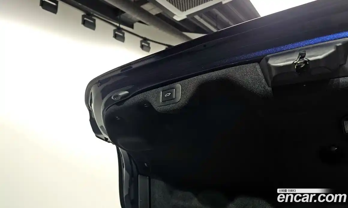 Lexus ES 2026 2.5 Автомат в Москве № 456094, фото 20