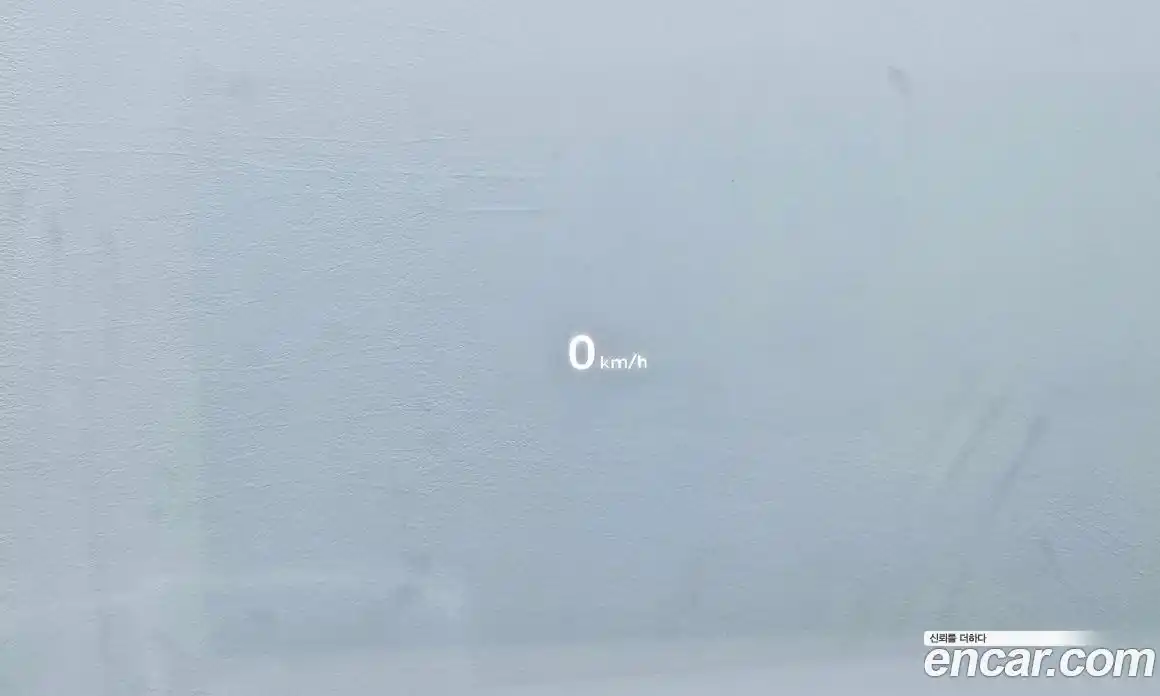 Hyundai Grandeur 2023 2.4 Автомат в Москве № 45833, фото 15