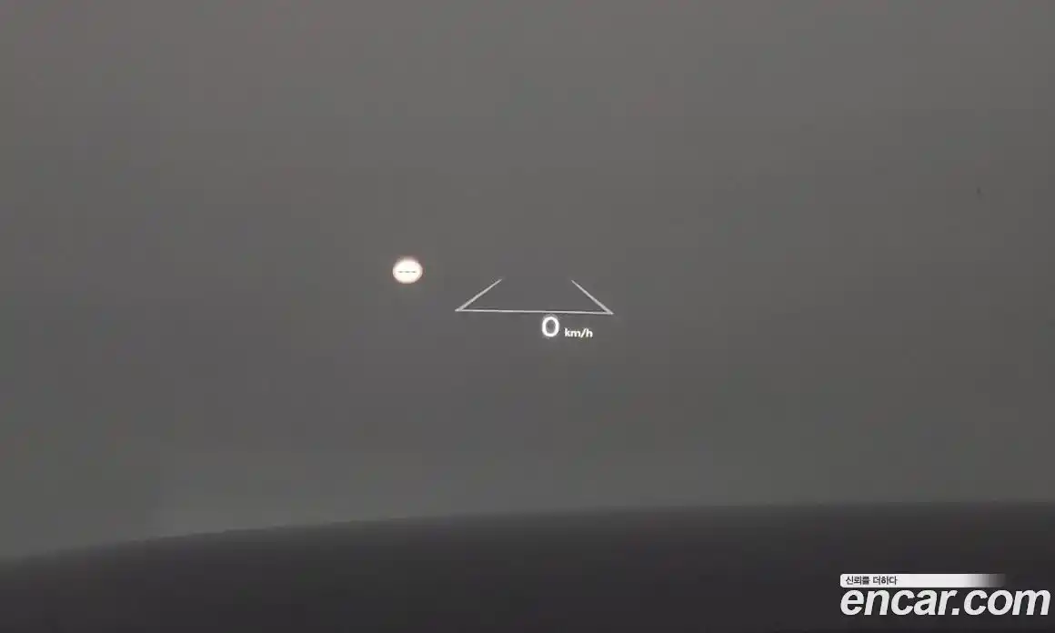 Hyundai Grandeur 2024 1.6 Автомат в Москве № 458404, фото 17