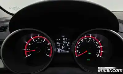 SsangYong TIBOLI 2018 1.6 Автомат в Москве № 462399, миниатюра 8